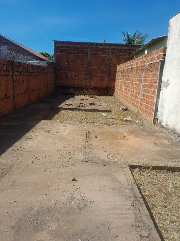 Terreno, 125 m² - Foto 2