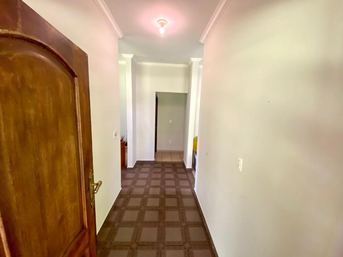 Chácara, 3 quartos, 5783 m² - Foto 7