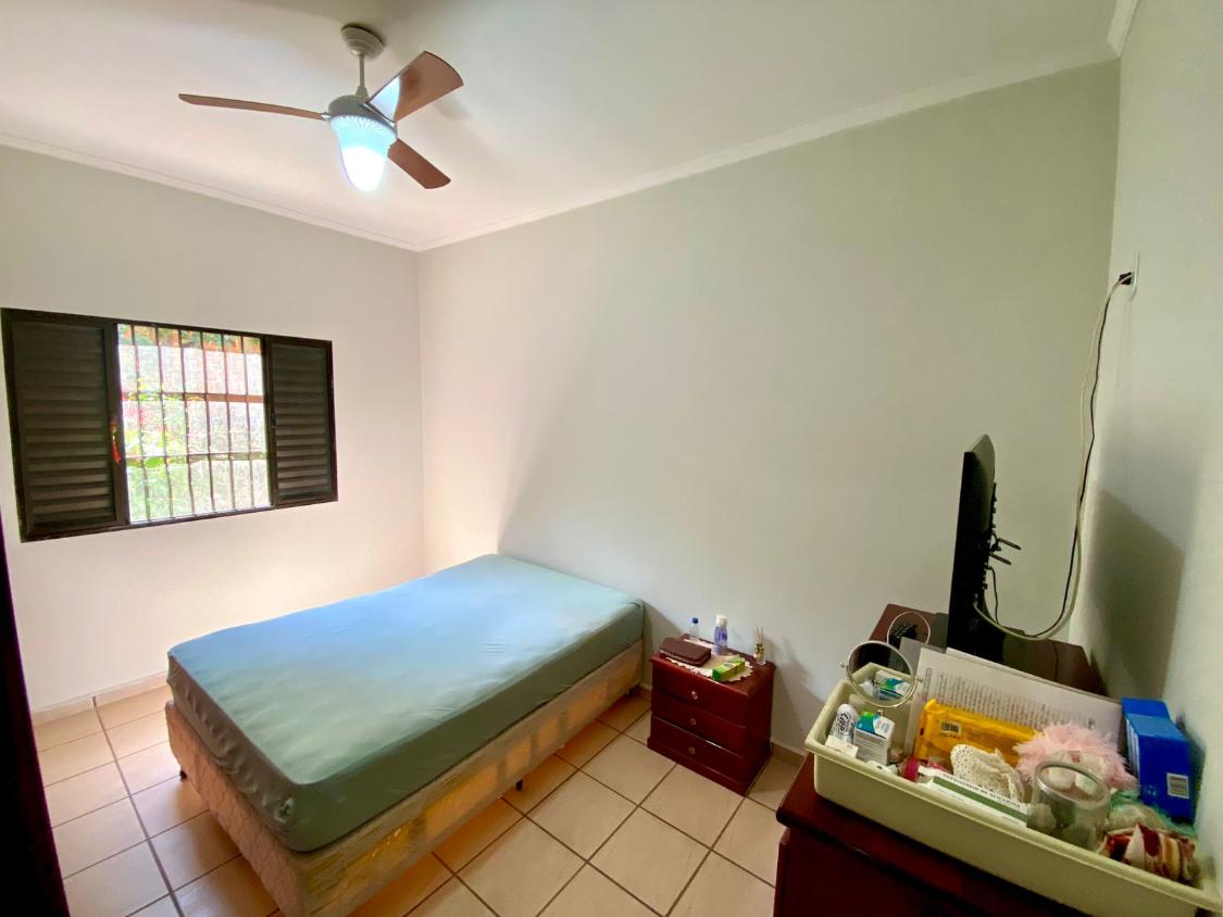 Chácara, 3 quartos, 5783 m² - Foto 9