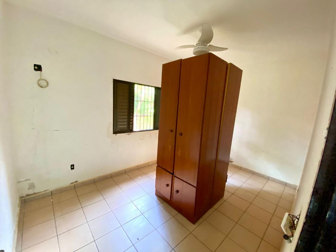 Chácara, 3 quartos, 5783 m² - Foto 10