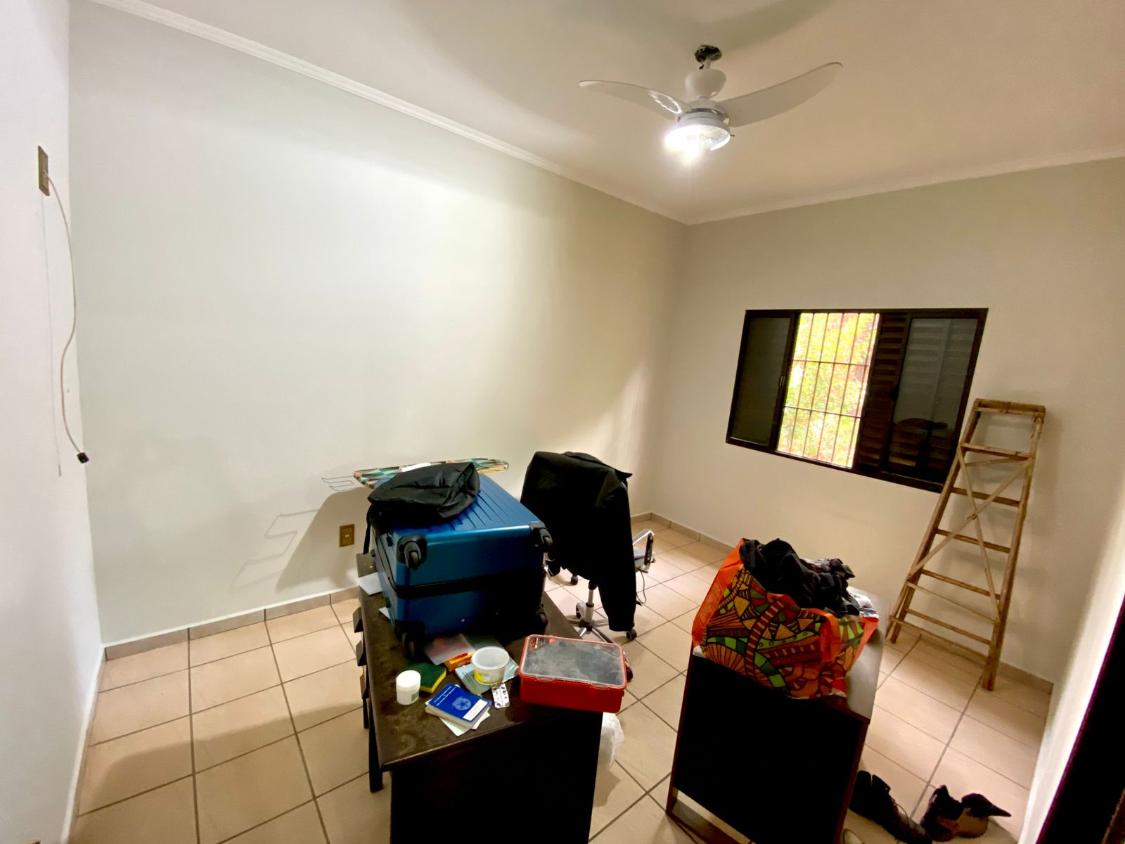 Chácara, 3 quartos, 5783 m² - Foto 11