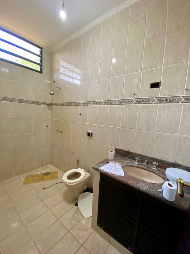 Chácara, 3 quartos, 5783 m² - Foto 12