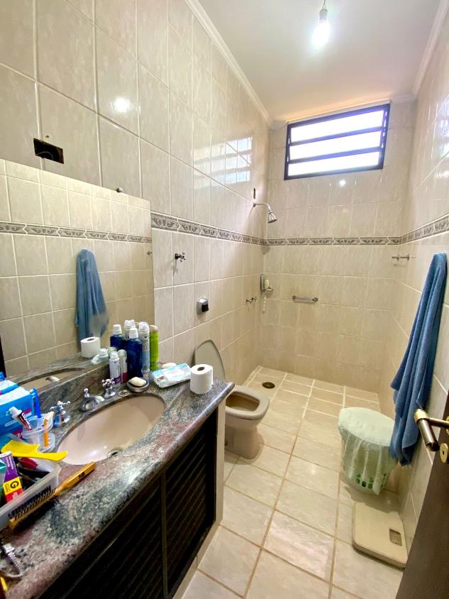 Chácara, 3 quartos, 5783 m² - Foto 13