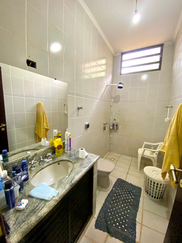 Chácara, 3 quartos, 5783 m² - Foto 14