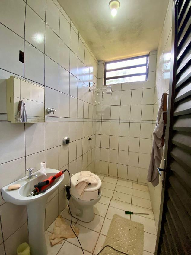 Chácara, 3 quartos, 5783 m² - Foto 17