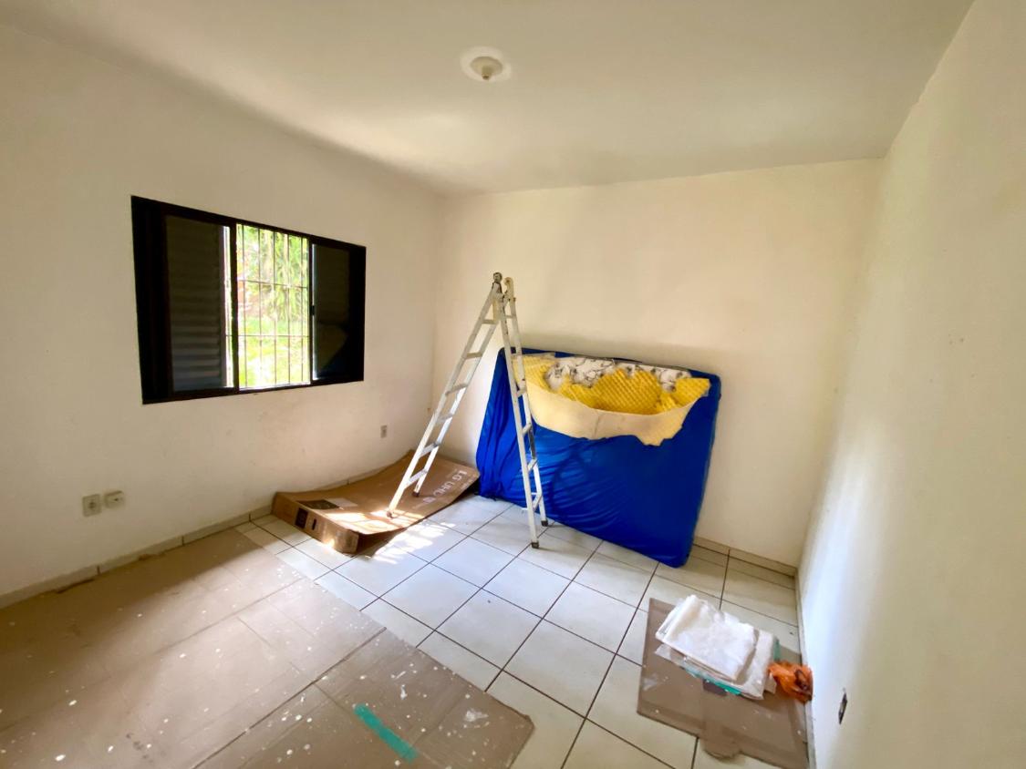 Chácara, 3 quartos, 5783 m² - Foto 18