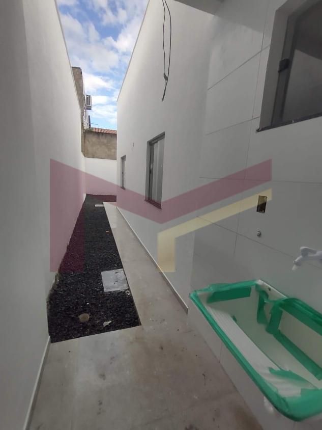 Casa à venda com 2 quartos, 78m² - Foto 5