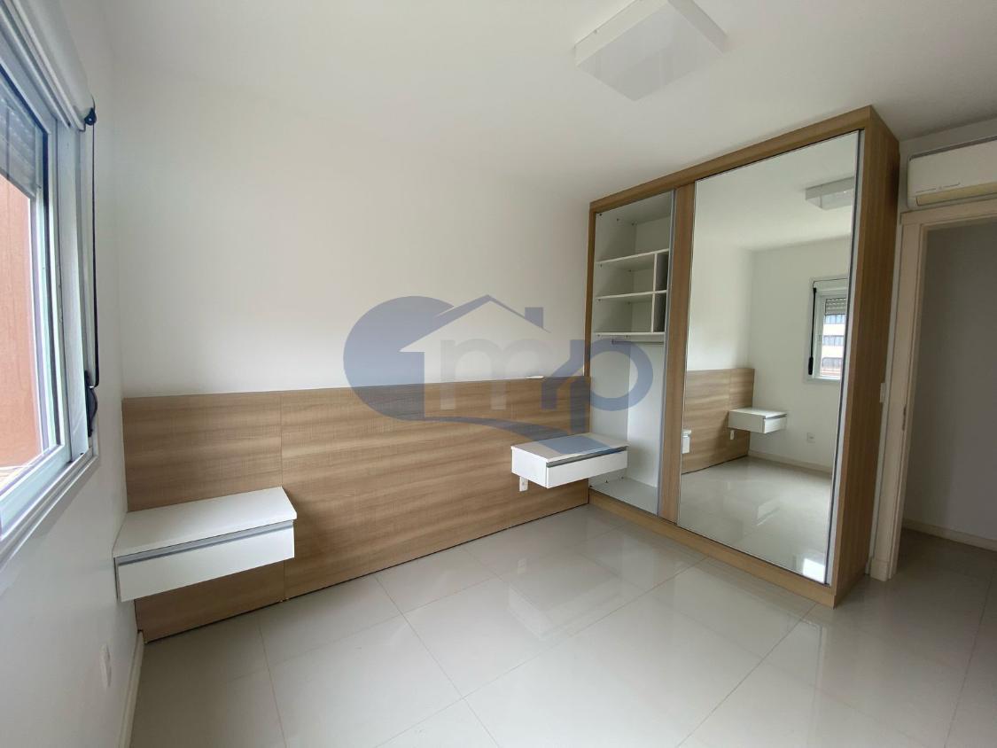 Apartamento à venda com 3 quartos, 95m² - Foto 6