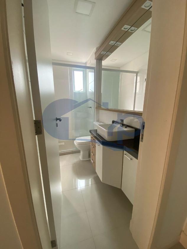 Apartamento à venda com 3 quartos, 95m² - Foto 5