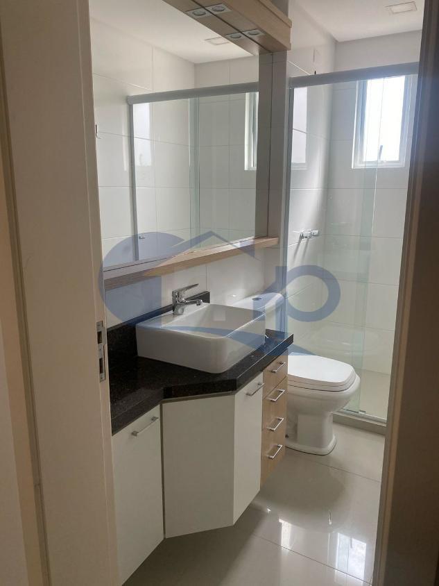 Apartamento à venda com 3 quartos, 95m² - Foto 10