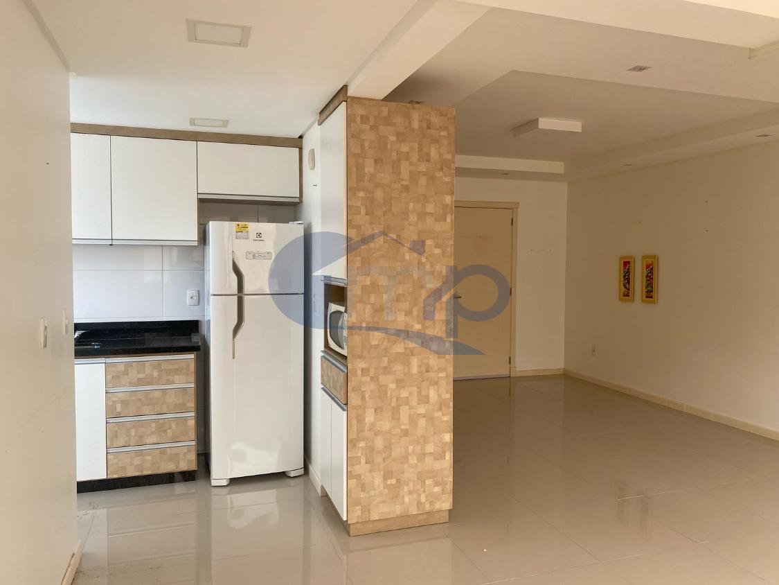 Apartamento à venda com 3 quartos, 95m² - Foto 7