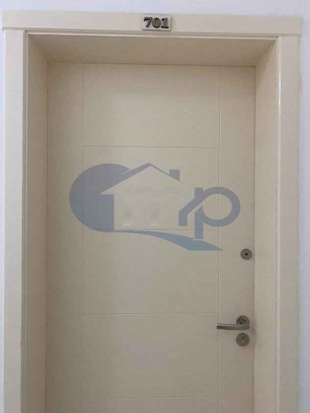 Apartamento à venda com 3 quartos, 95m² - Foto 12