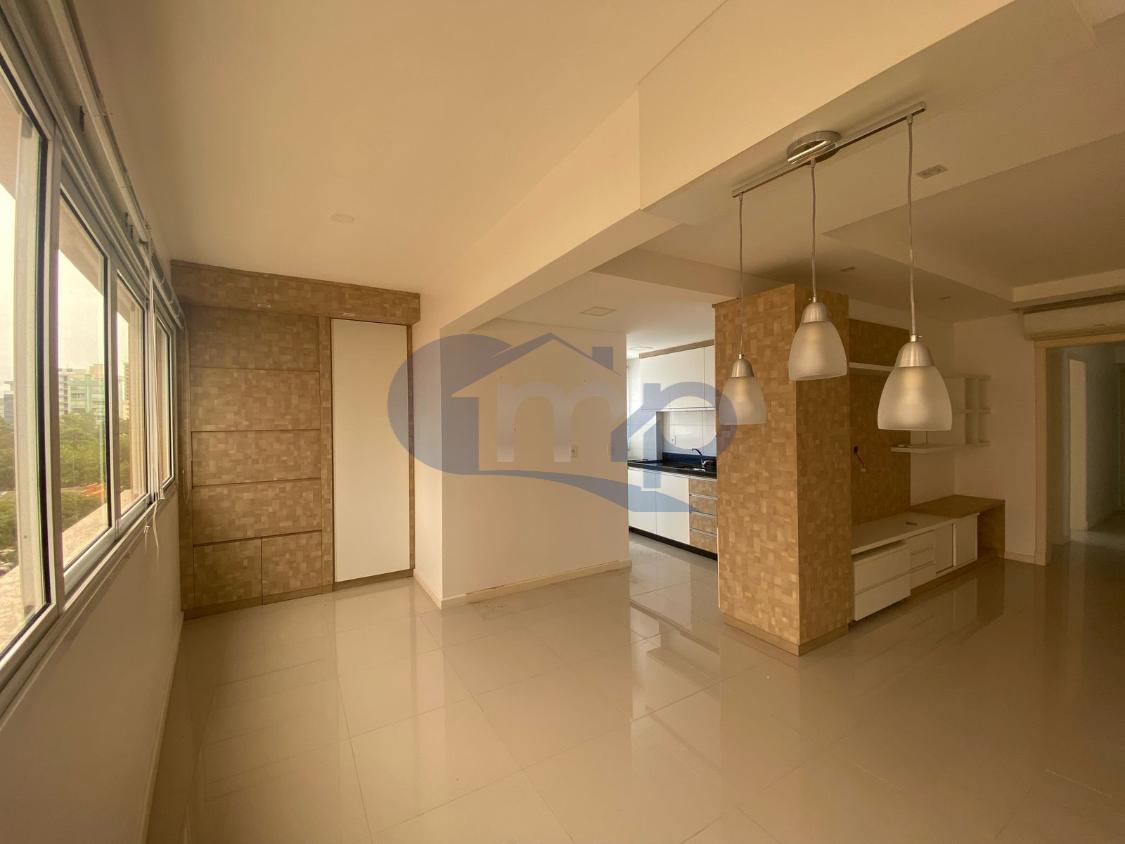 Apartamento à venda com 3 quartos, 95m² - Foto 14