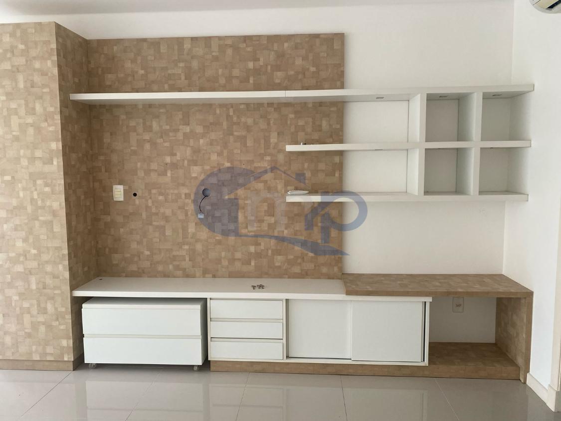Apartamento à venda com 3 quartos, 95m² - Foto 16