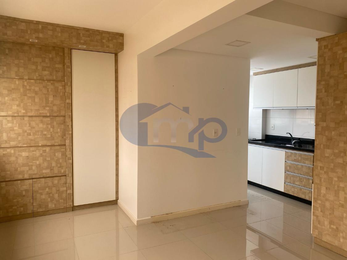 Apartamento à venda com 3 quartos, 95m² - Foto 15