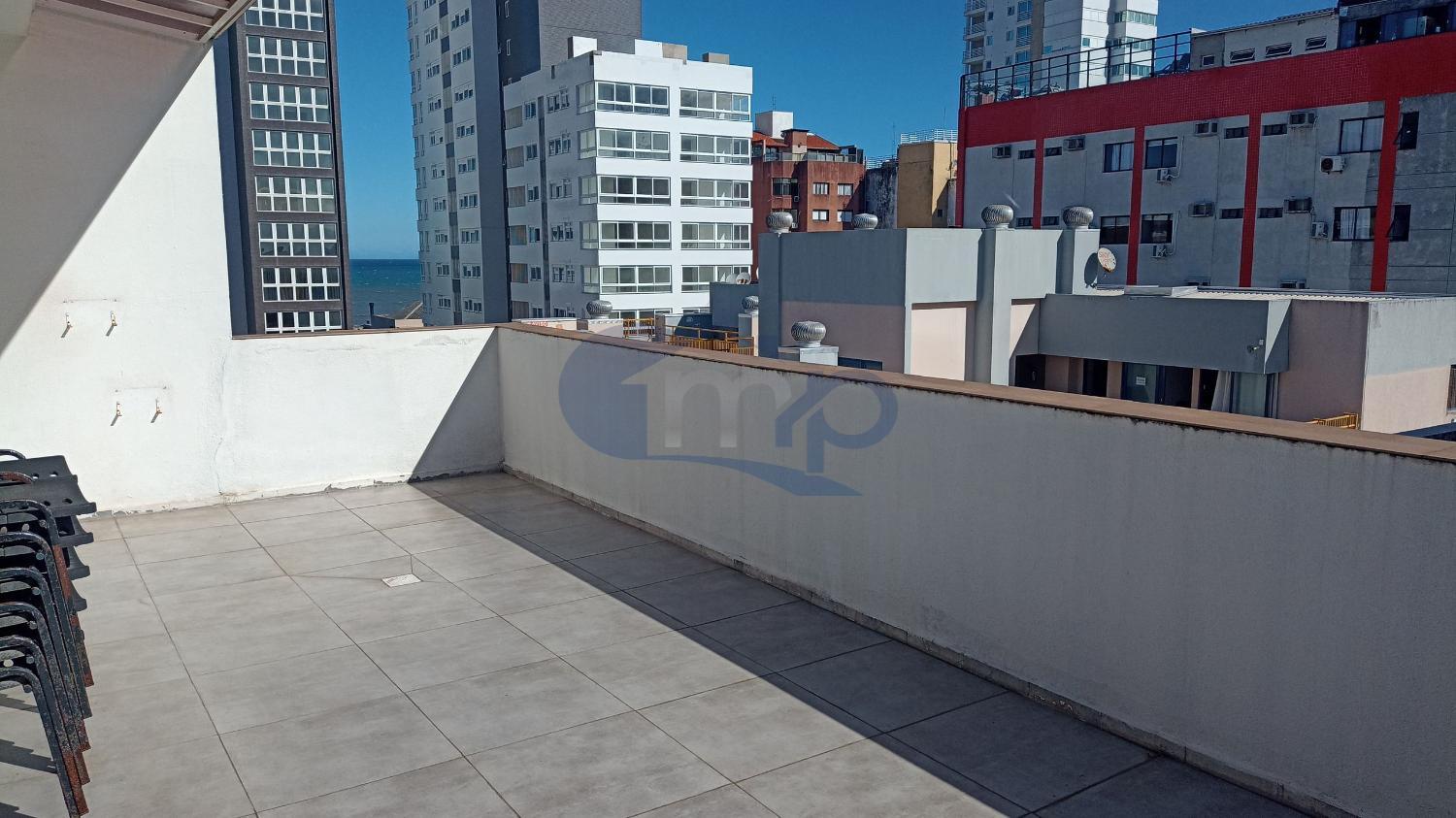 Apartamento à venda com 2 quartos, 130m² - Foto 5