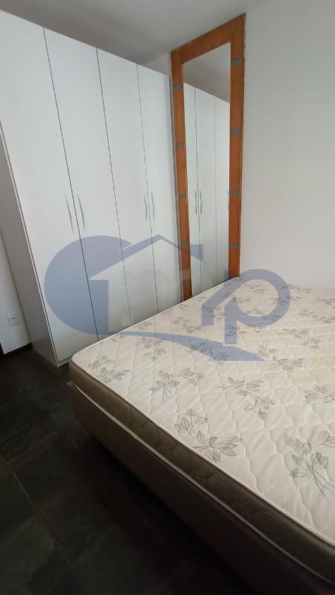 Apartamento à venda com 2 quartos, 130m² - Foto 17
