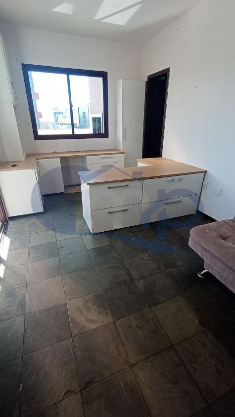 Apartamento à venda com 2 quartos, 130m² - Foto 22