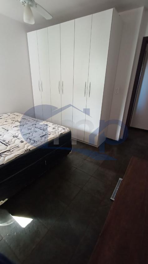 Apartamento à venda com 2 quartos, 130m² - Foto 12