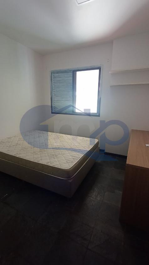 Apartamento à venda com 2 quartos, 130m² - Foto 11