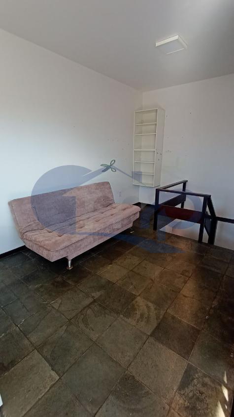Apartamento à venda com 2 quartos, 130m² - Foto 23