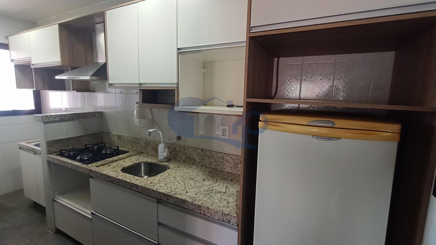 Apartamento à venda com 2 quartos, 130m² - Foto 14