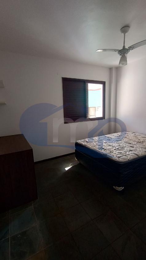 Apartamento à venda com 2 quartos, 130m² - Foto 10