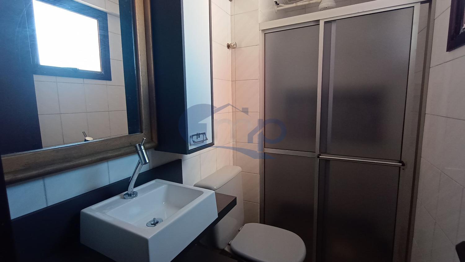 Apartamento à venda com 2 quartos, 130m² - Foto 8