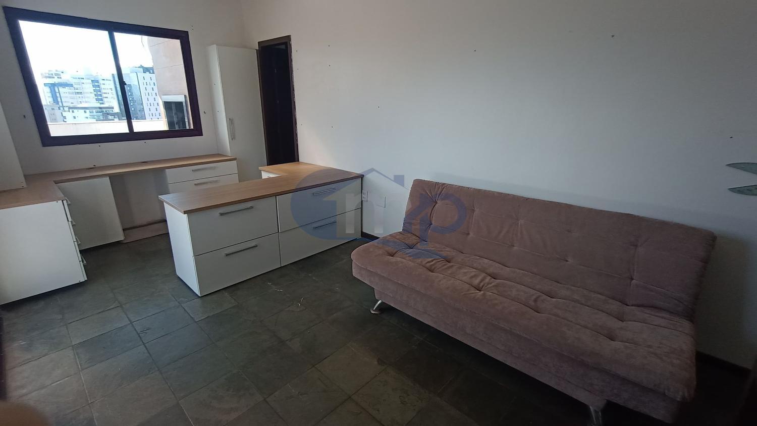 Apartamento à venda com 2 quartos, 130m² - Foto 19
