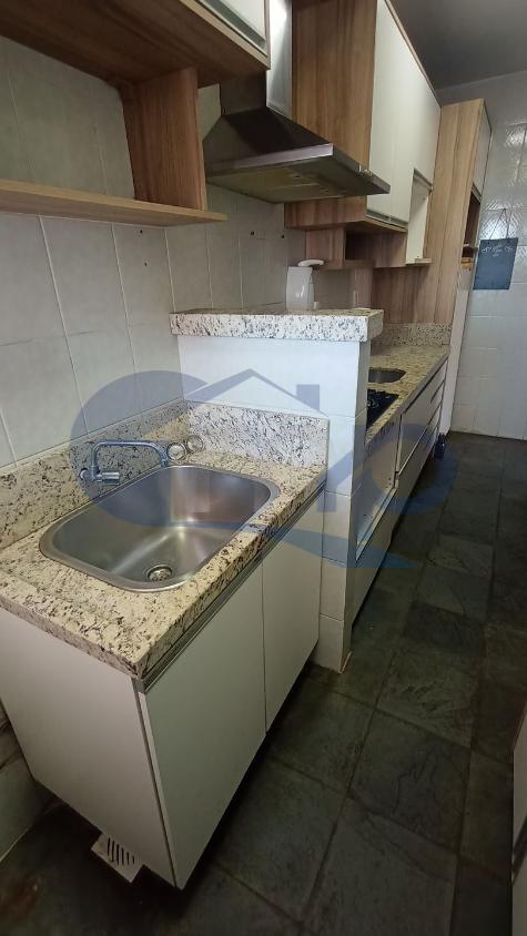 Apartamento à venda com 2 quartos, 130m² - Foto 18