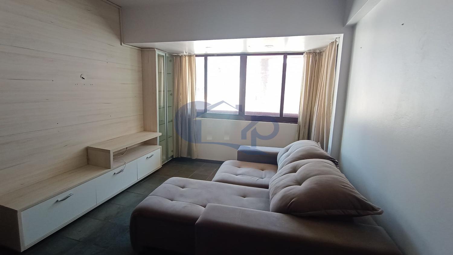 Apartamento à venda com 2 quartos, 130m² - Foto 16