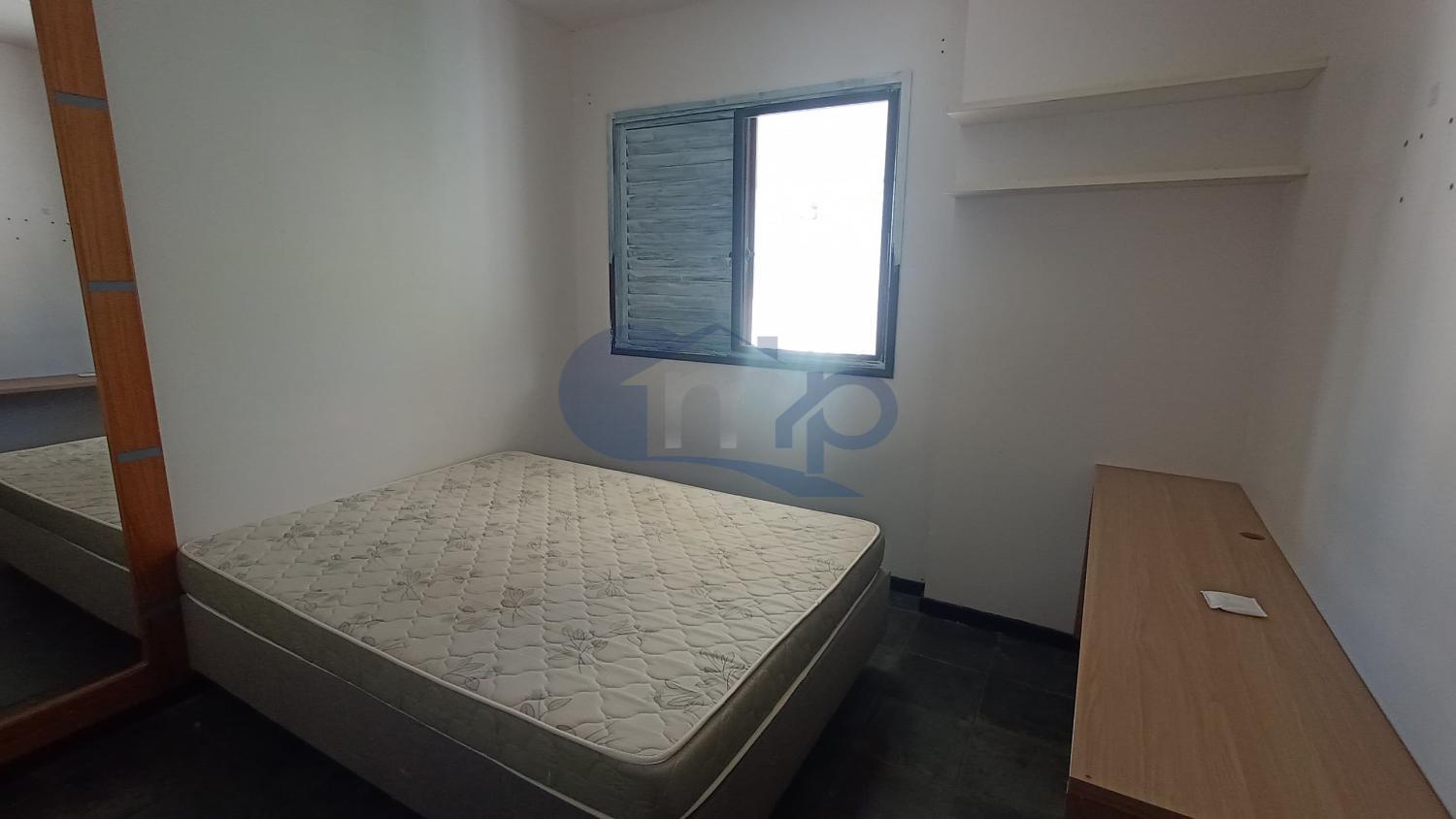 Apartamento à venda com 2 quartos, 130m² - Foto 15