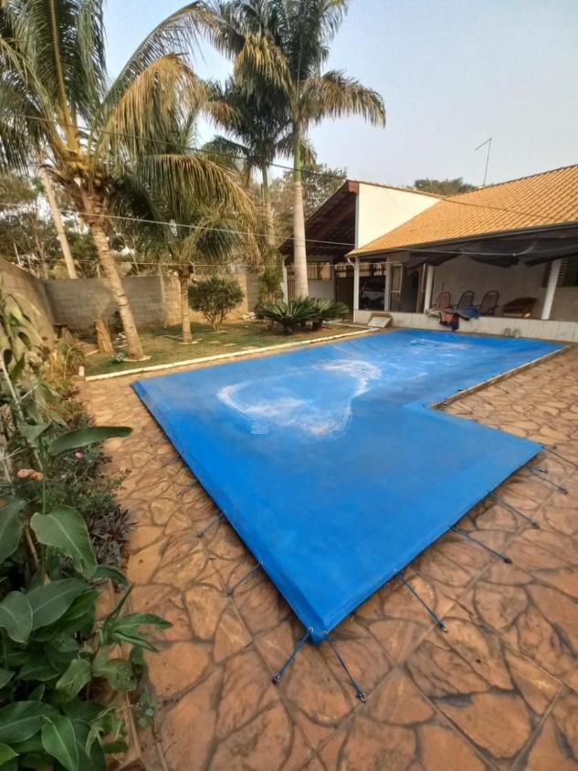 Casa, 2 quartos, 245 m² - Foto 2