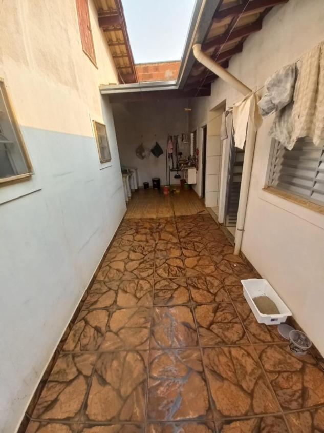 Casa, 2 quartos, 245 m² - Foto 3