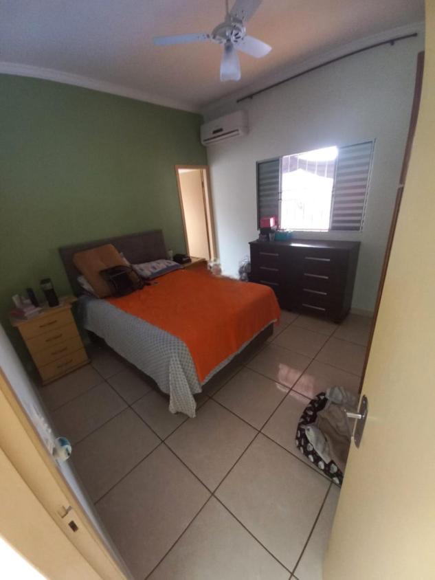 Casa, 2 quartos, 245 m² - Foto 5