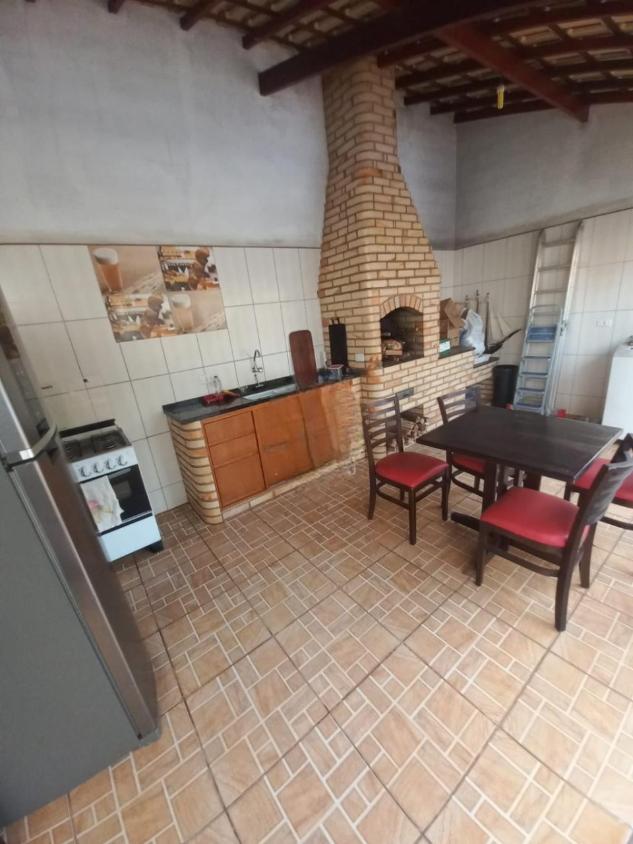 Casa, 2 quartos, 245 m² - Foto 6