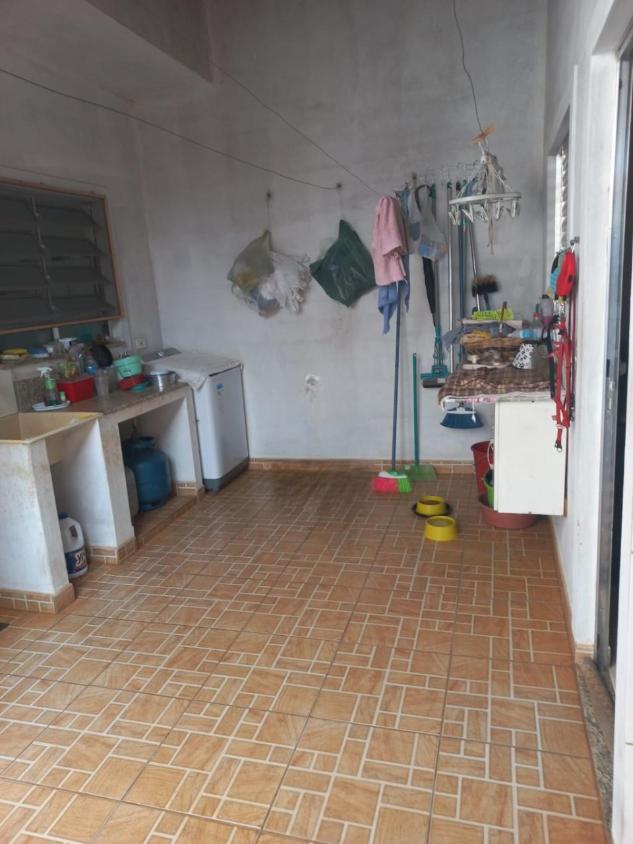 Casa, 2 quartos, 245 m² - Foto 7