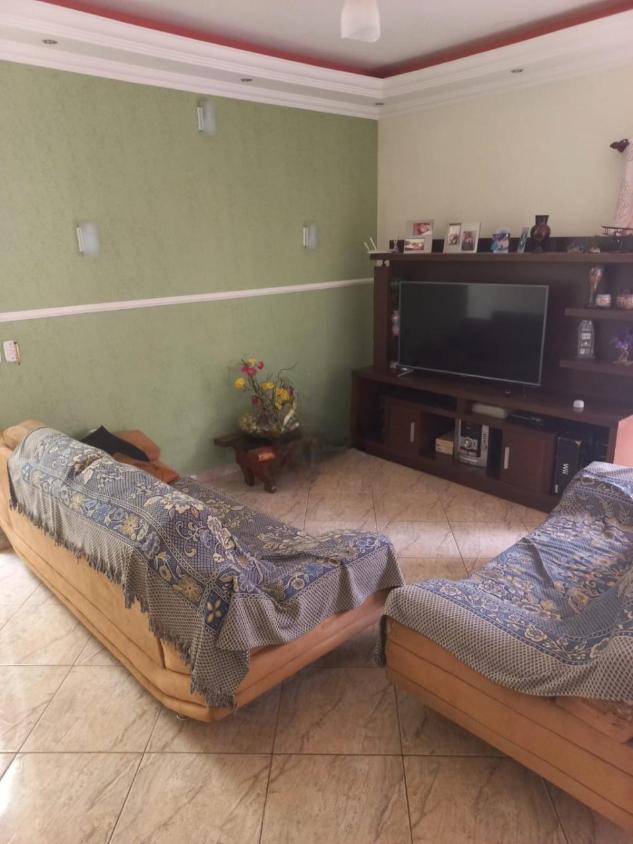 Casa, 2 quartos, 245 m² - Foto 9