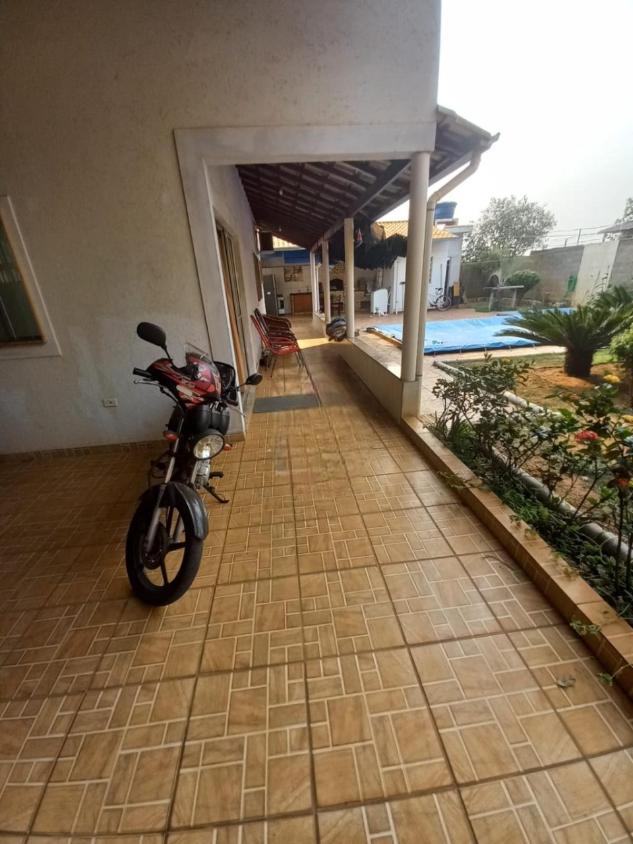 Casa, 2 quartos, 245 m² - Foto 10