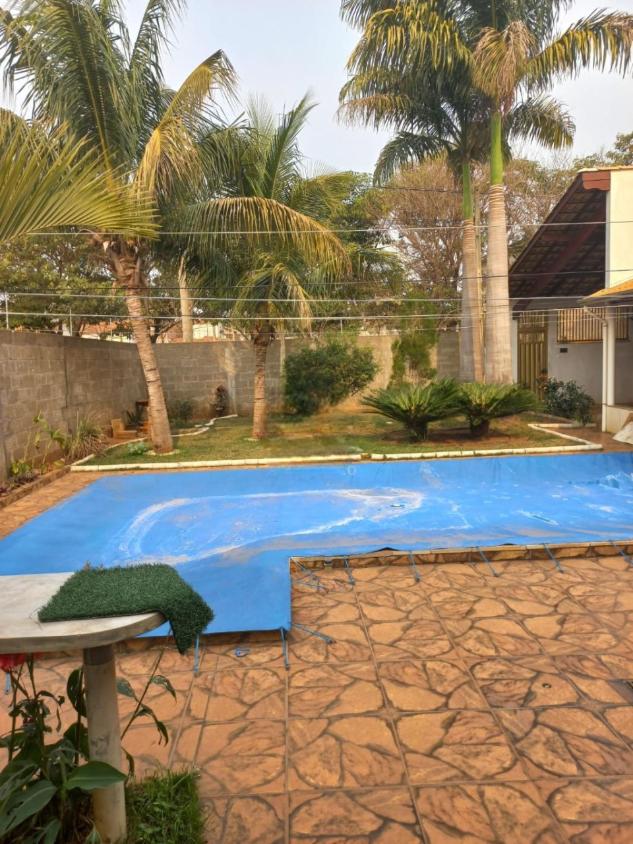 Casa, 2 quartos, 245 m² - Foto 11