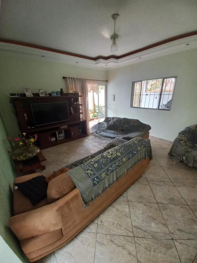 Casa, 2 quartos, 245 m² - Foto 13