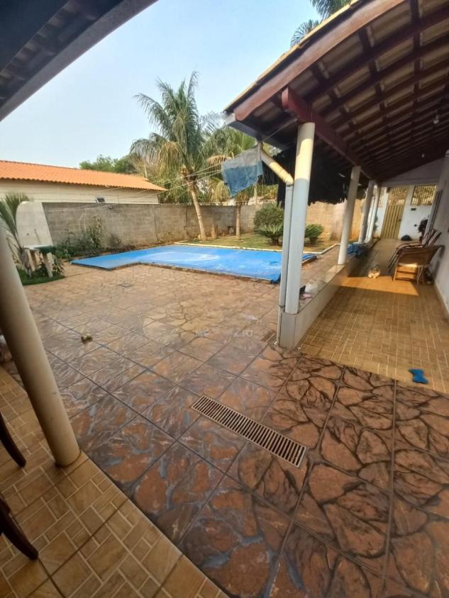 Casa, 2 quartos, 245 m² - Foto 14