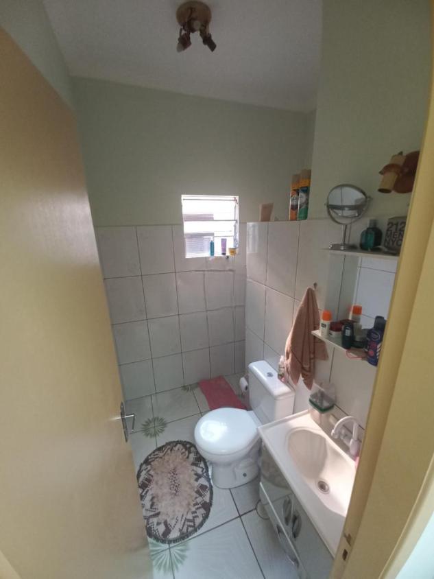 Casa, 2 quartos, 245 m² - Foto 15