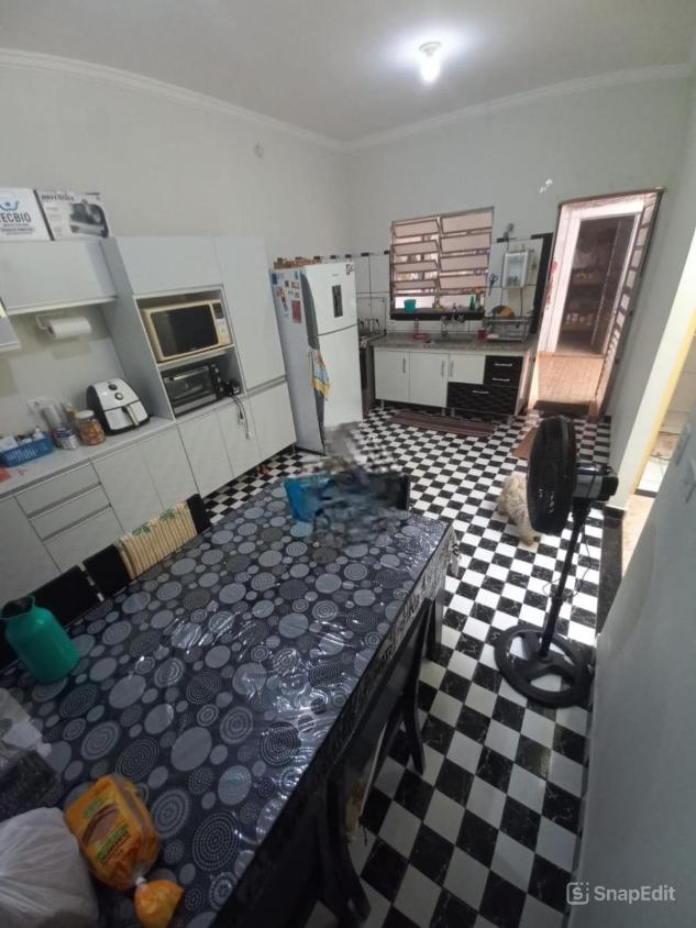 Casa, 2 quartos, 245 m² - Foto 17