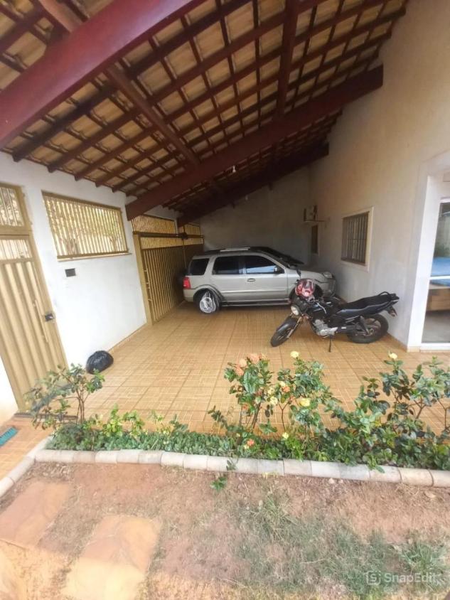 Casa, 2 quartos, 245 m² - Foto 18
