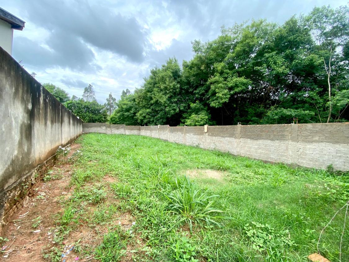 Terreno, 215 m² - Foto 2