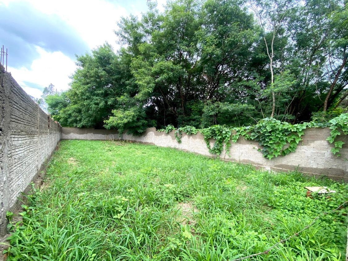 Terreno, 215 m² - Foto 3