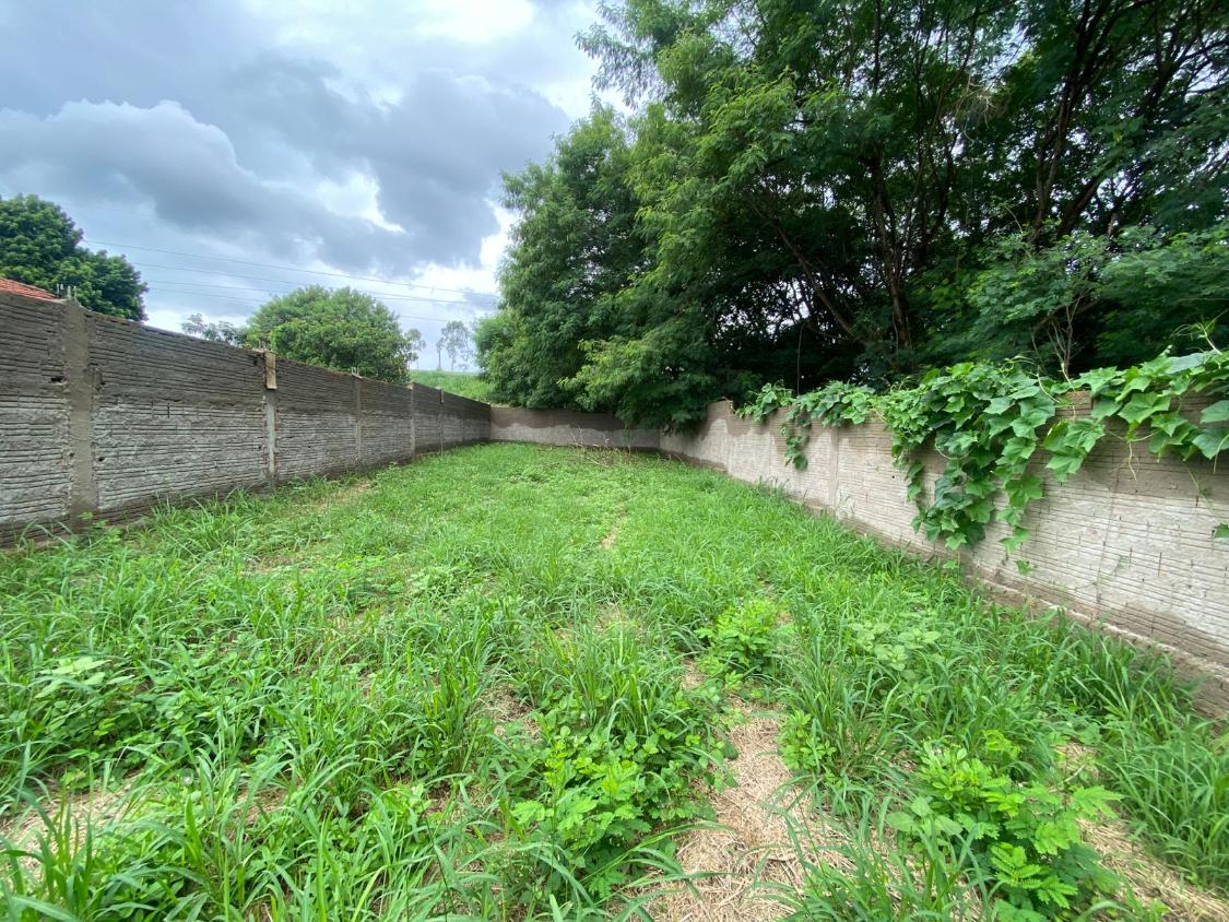 Terreno, 215 m² - Foto 4