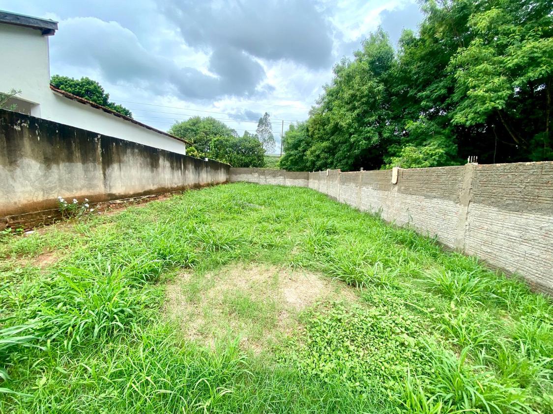 Terreno, 215 m² - Foto 5