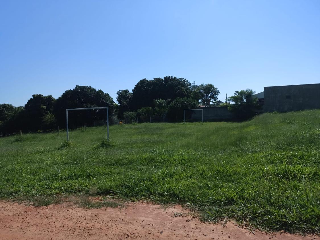 Chácara, 2 quartos, 502 m² - Foto 6